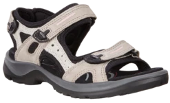 ECCO Yucatan Atmosphere Sport Sandal