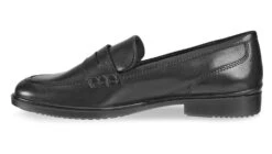 ECCO Dress C15 Black -Rockport Store ecc20980301c