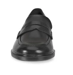 ECCO Dress C15 Black -Rockport Store ecc20980301e