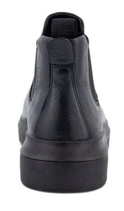 ECCO Nouvelle Black -Rockport Store ecc21623301c