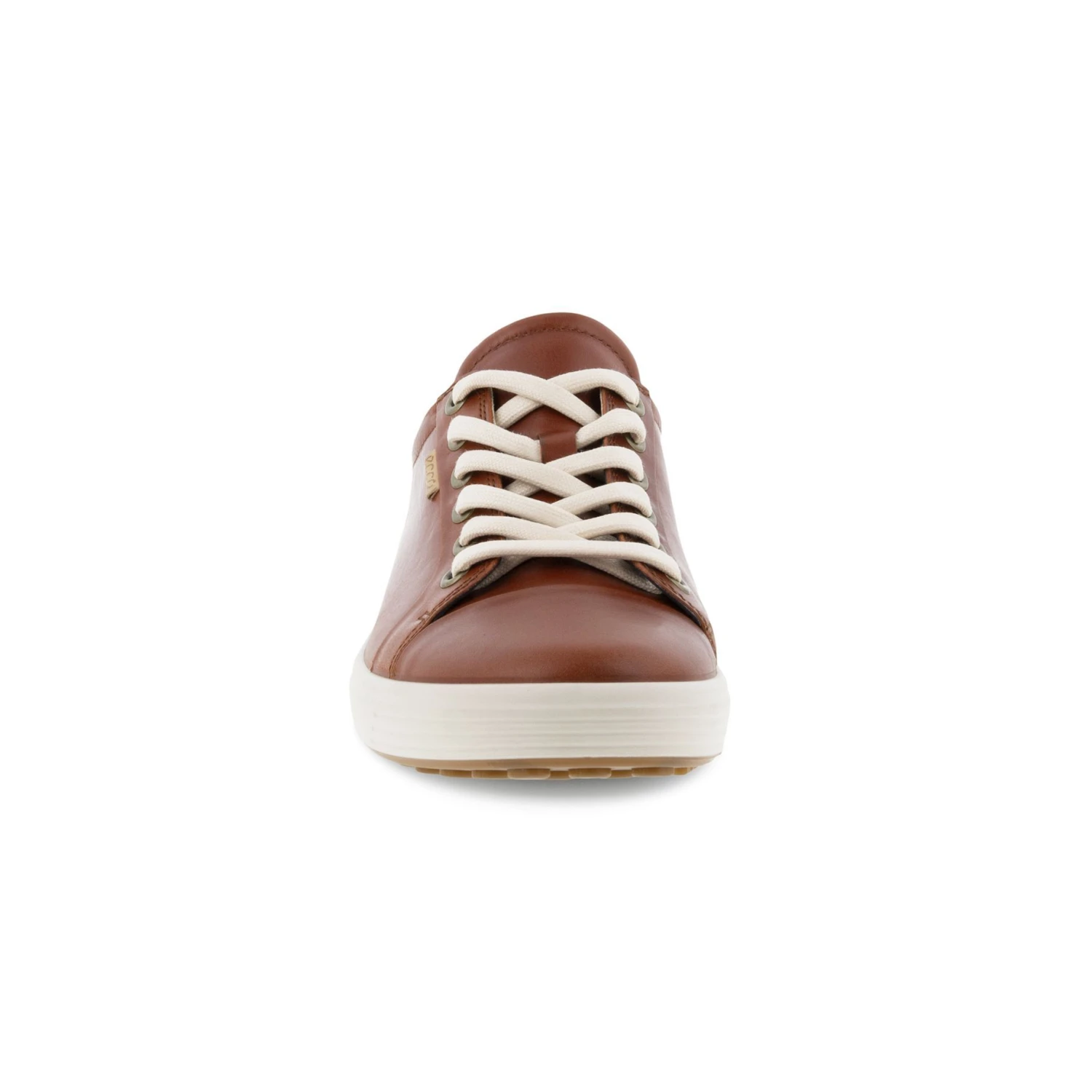 ECCO Soft 7 W Cognac 6 ECCO Soft 7 W Cognac - Image 4