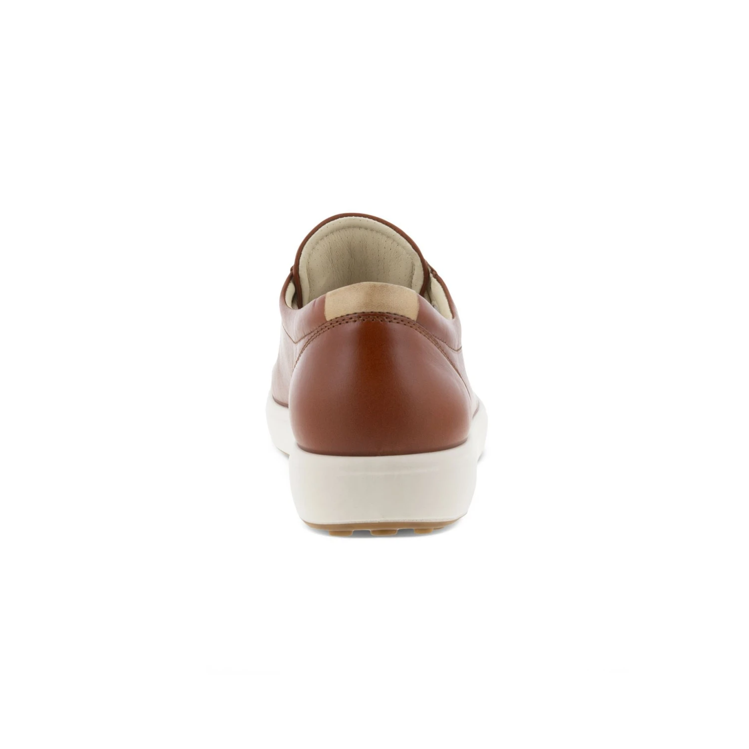 ECCO Soft 7 W Cognac 7 ECCO Soft 7 W Cognac - Image 5