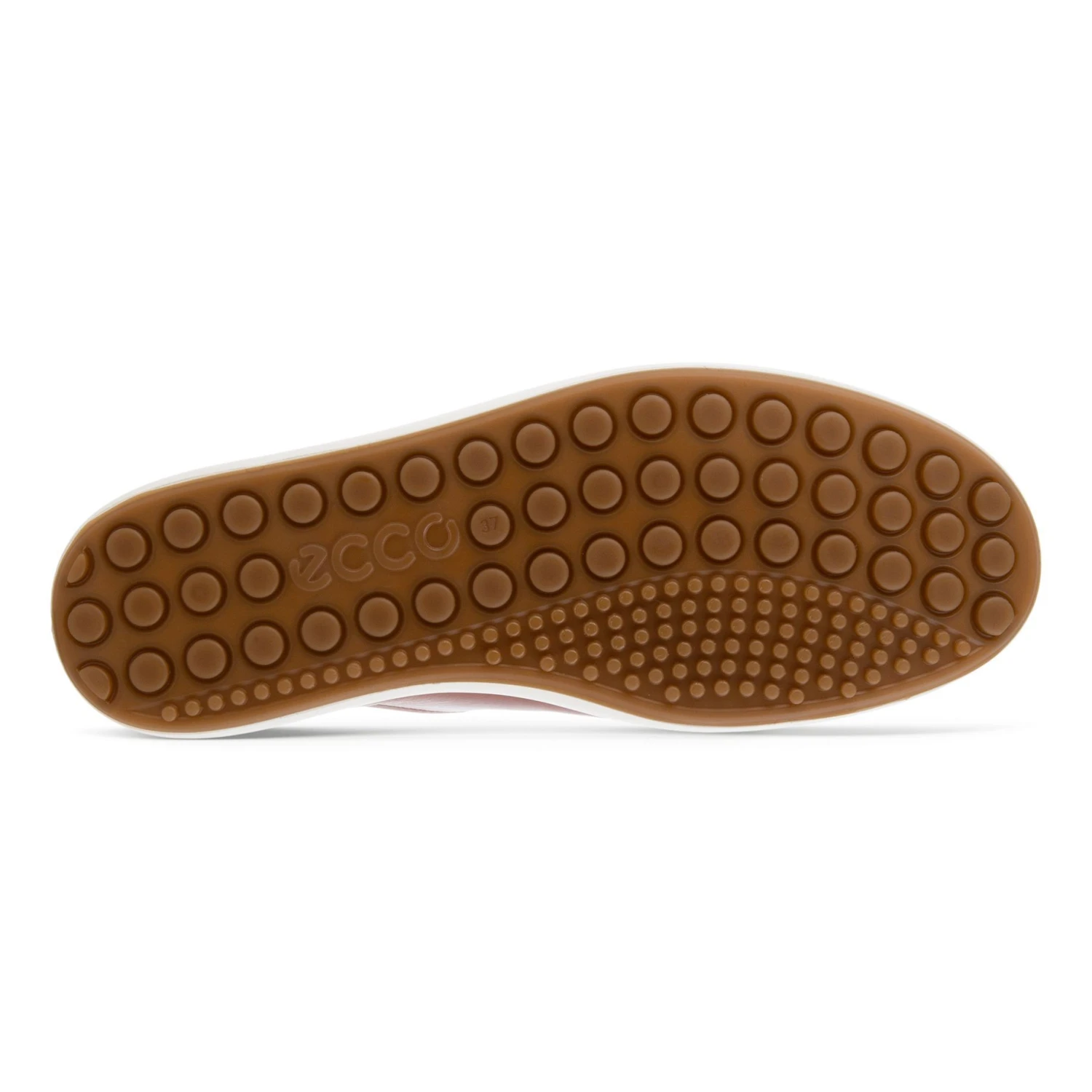 ECCO Soft 7 W Cognac 10 ECCO Soft 7 W Cognac - Image 8