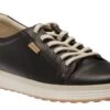 ECCO Soft 7 W Magnet -Rockport Store ecc43000308