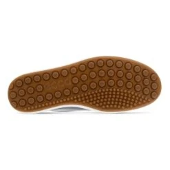 ECCO Soft 7 W Magnet -Rockport Store ecc43000308c