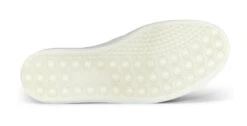 ECCO Soft 7 W White -Rockport Store ecc47011309b