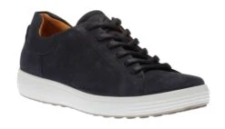 ECCO Soft 7 M Night Sky