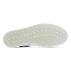 ECCO Soft 7 W Black Paten -Rockport Store ecc47030331c