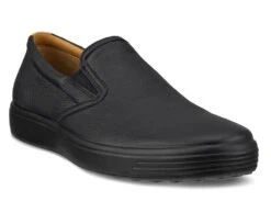 ECCO Soft 7 M SO Black