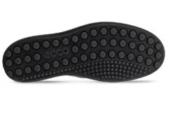 ECCO Soft 7 M SO Black -Rockport Store ecc47048401g