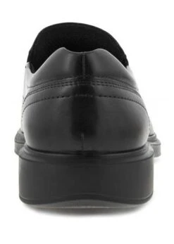 ECCO Helsinki 2 Black -Rockport Store ecc50015401c