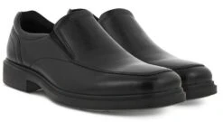 ECCO Helsinki 2 Black -Rockport Store ecc50015401d