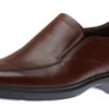ECCO Helsinki 2 Cognac 2 ECCO Helsinki 2 Cognac -Rockport Store ecc50015406