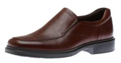 ECCO Helsinki 2 Cognac