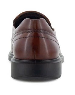 ECCO Helsinki 2 Cognac -Rockport Store ecc50015406c