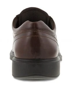 ECCO Helsinki 2 Lac Mink -Rockport Store ecc50017402c
