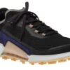 ECCO Biom 2.1 Night Sky 1 ECCO Biom 2.1 Night Sky -Rockport Store ecc82280303