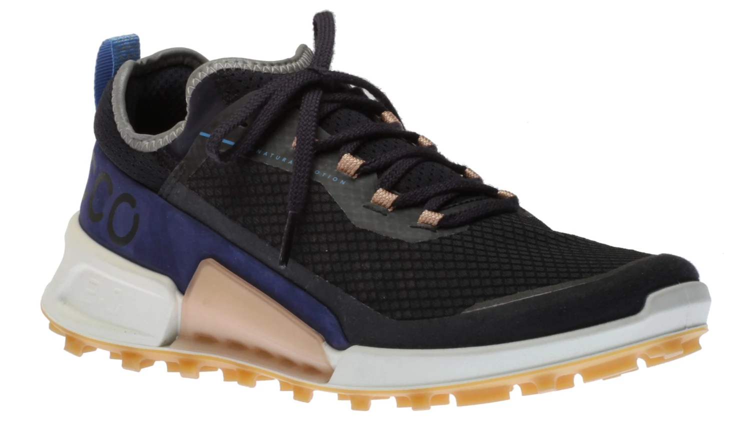 ECCO Biom 2.1 Night Sky 3 ECCO Biom 2.1 Night Sky