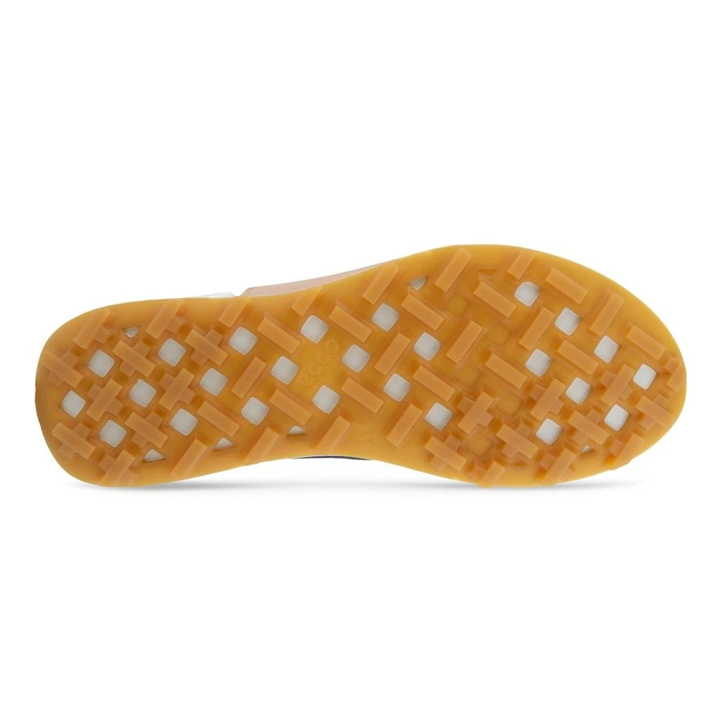 ECCO Biom 2.1 Night Sky 5 ECCO Biom 2.1 Night Sky - Image 3