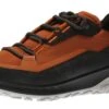 ECCO ULT TRN M Cognac -Rockport Store ecc82425406