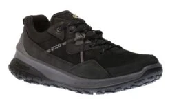 ECCO Ult-Trn W Black