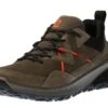 ECCO ULT TRN M Tarmac -Rockport Store ecc82426407