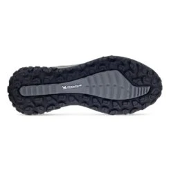 ECCO ULT TRN M Tarmac -Rockport Store ecc82426407c