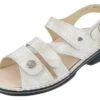 Finn Comfort Gomera Sand Meram
