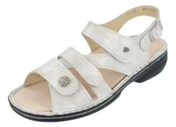 Finn Comfort Gomera Sand Meram