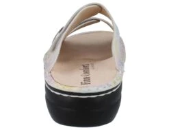 Finn Comfort Sansibar Confetto -Rockport Store finsansibar13b