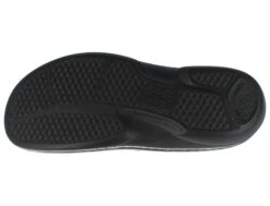 Finn Comfort Sansibar Confetto -Rockport Store finsansibar13f