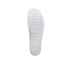 George Black Slip-On Slipper -Rockport Store foageorge01d