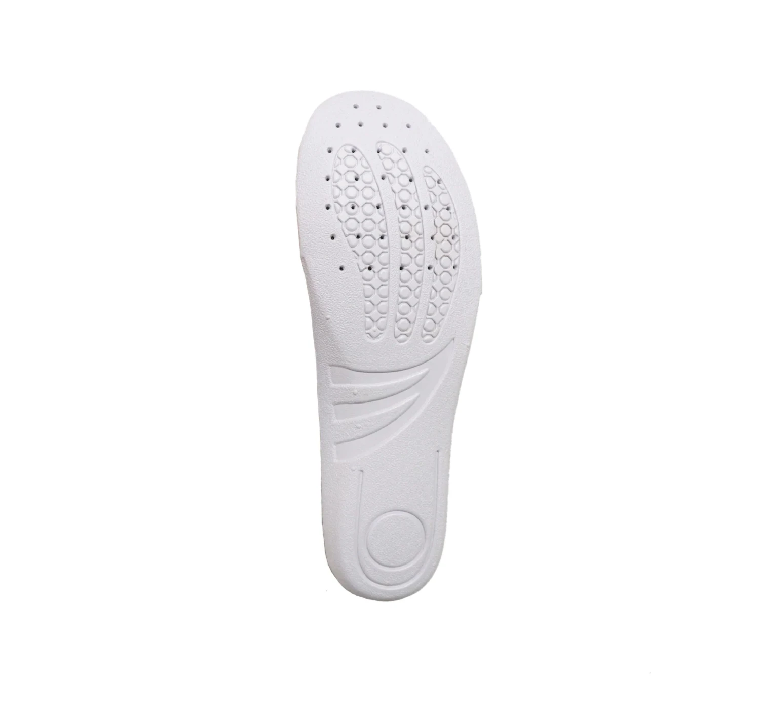 George Spice Brown Slip-On Slipper 6 George Spice Brown Slip-On Slipper - Image 4