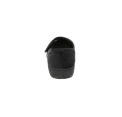 Jewel 2 Black Slipper 8 Jewel 2 Black Slipper -Rockport Store foajewel201c