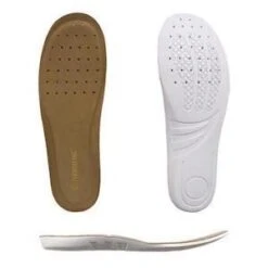 Nurse 2 Black Satin Slipper 9 Nurse 2 Black Satin Slipper -Rockport Store foanurse201d