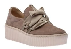 Gabor 15mm Casual Mauve