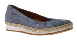 Gabor Florenz G Nautic