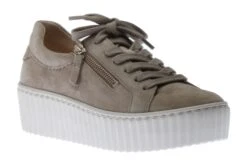 Gabor 15 Mm Best F Cream