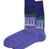 Hotsox Men's Niagara Falls Crew Socks 1 Hotsox Men's Niagara Falls Crew Socks -Rockport Store hotniagarafalls