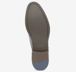 Conard 2 Cap T Black -Rockport Store johconard201e