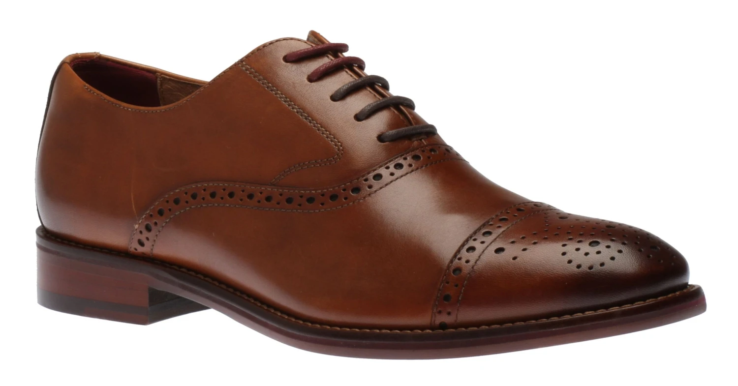 Conard 2 Cap T Tan 3 Conard 2 Cap T Tan