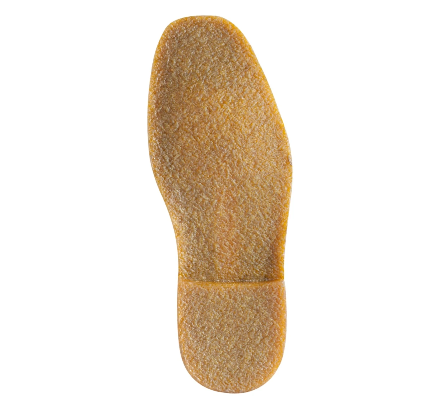 Copeland Black Leather Chukka Boot 5 Copeland Black Leather Chukka Boot - Image 3