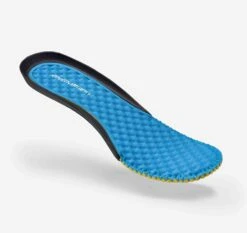 Escape Knit U Grey -Rockport Store johescape05f