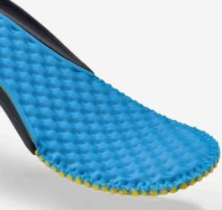 Escape Knit U Grey -Rockport Store johescape05g