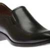 Lewis Venetian Black -Rockport Store johlewisv01