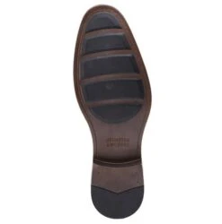 Lewis Venetian Black -Rockport Store johlewisv01d