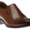 Lewis Venetian Tan -Rockport Store johlewisv06
