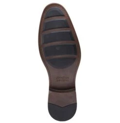 Lewis Venetian Tan -Rockport Store johlewisv06d