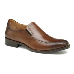 Lewis Venetian Tan -Rockport Store johlewisv06e