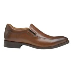 Lewis Venetian Tan -Rockport Store johlewisv06f